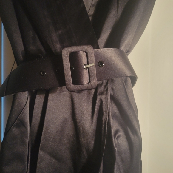 L.B.D. - Picture 4 of 4